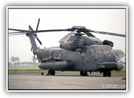MH-53J USAF 73-1648
